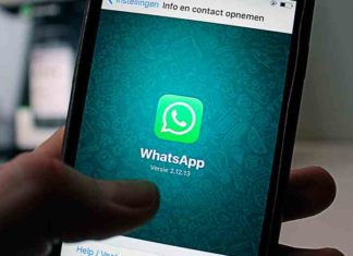 Vinculan el uso de móviles y de redes sociales con la salud mental juvenil