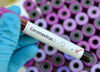 OMS: el COVID-19 «no es una gripe» pero las medidas preventivas son similares