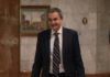 Zapatero cree que Venezuela está cerca de un acuerdo y una salida electoral