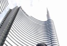 El coronavirus causa ya doce muertos en Italia y dos en Francia