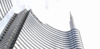 El coronavirus causa ya doce muertos en Italia y dos en Francia