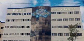 Comisión Interventora hará una exhaustiva revisión de contratos en la ENEE