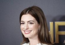 Anne Hathaway quiere vender su ático de Manhattan por 3,5 millones de dólares