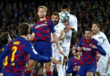 Un clásico con mochila