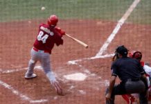 El picheo de Venezuela somete a Panamá, le da triunfo y la acerca a semifinal