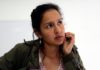 Indígenas de Honduras se oponen a un proyecto de ley que extraería sus recursos
