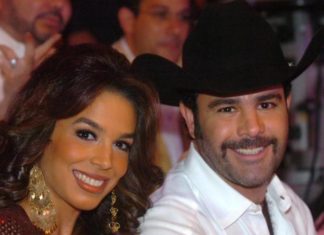 Bibi Gaytán regresa a Televisa después de 20 años con «Pequeños gigantes»