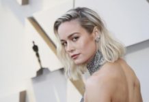 Salma Hayek, Brie Larson y Ray Romano también presentarán en los Óscar