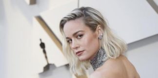 Salma Hayek, Brie Larson y Ray Romano también presentarán en los Óscar