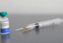 Nueva York en espera de nuevo tratamiento para el coronavirus