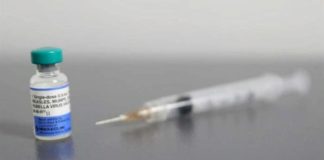 Israel logra desarrollar vacuna contra el coronavirus