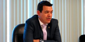 Se solicitará pasar el Feriado Morazánico para noviembre por parte del Sector Turismo