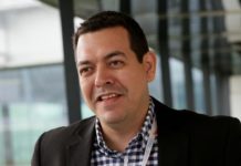 El rompimiento de los techos del IHSS no se considera asegura ministro de trabajo