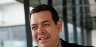 El rompimiento de los techos del IHSS no se considera asegura ministro de trabajo