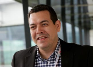 El rompimiento de los techos del IHSS no se considera asegura ministro de trabajo