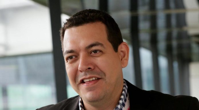 Secretaría de Trabajo anuncia nueva jornada de precalificación de empleo temporal en EEUU