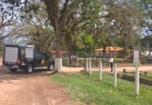 Presentan requerimiento fiscal por manejo irregular de más de 160 millones de lempiras en la UNA