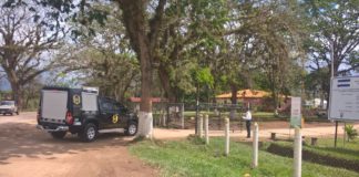 Presentan requerimiento fiscal por manejo irregular de más de 160 millones de lempiras en la UNA