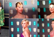 ¿Renée Zellweger ganará un segundo Óscar? Hollywood no lo duda