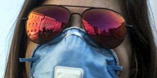 Sube a 1.423 cifra de muertos en Honduras por COVID-19 y contagios a 45.098