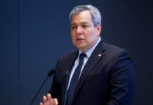 El BCIE dona a Honduras 33.000 kits de extracción para detectar coronavirus