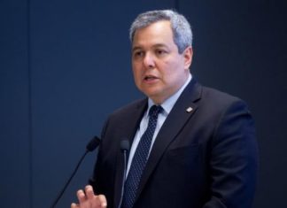 El BCIE dona a Honduras 33.000 kits de extracción para detectar coronavirus