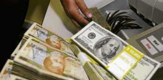 Empresario pide revalorar el precio del lempira