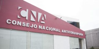 El CNA presenta ante el TSC denuncia de presunto enriquecimiento ilícito contra alto funcionario de Sedis