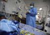 Tres niños mueren por sospecha de dengue grave en Honduras, reportan autoridades sanitarias
