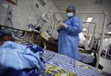 Tres niños mueren por sospecha de dengue grave en Honduras, reportan autoridades sanitarias