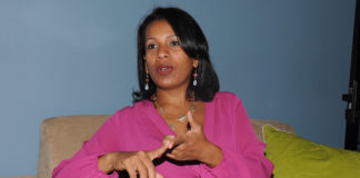 MP presenta requerimiento fiscal contra la presidenta de la Asociación Hondureña de Energía Renovable