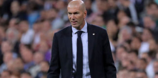 La plantilla del Real Madrid se rebaja sus retribuciones entre el 10 y 20%