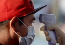 El mundo científico compartirá datos sobre el coronavirus de forma automática