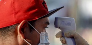 El mundo científico compartirá datos sobre el coronavirus de forma automática