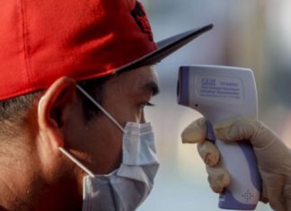 El mundo científico compartirá datos sobre el coronavirus de forma automática