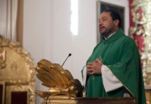 Arquidiócesis de Tegucigalpa pide el cese de la violencia y el odio en Honduras