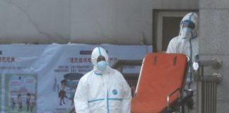 El Salvador declara «cuarentena» y niega caso sospechoso de coronavirus