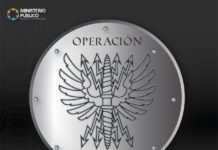 MP solicita privación definitiva de bienes y hace nuevos aseguramientos en casos emblemáticos de corrupción