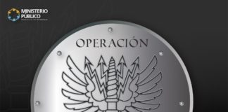 MP solicita privación definitiva de bienes y hace nuevos aseguramientos en casos emblemáticos de corrupción