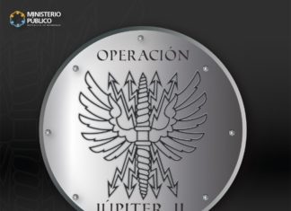 MP solicita privación definitiva de bienes y hace nuevos aseguramientos en casos emblemáticos de corrupción