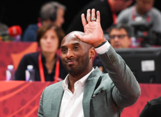 Homenaje a Bryant, nuevo formato y figuras acaparan atención del 69 All-Star