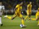 3-0. El ecuatoriano Enner Valencia rompe racha sin goles en triunfo de Tigres