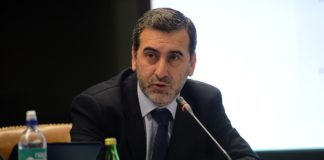 El relator especial de la libertad de expresión de la CIDH visitará Honduras el próximo 27 de febrero