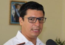 Hospitalizan a hondureña procedente de Taiwán por sospecha del coronavirus