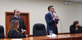 400 millones de lempiras de incremento presupuestario solicitará la Corte Suprema de Justicia