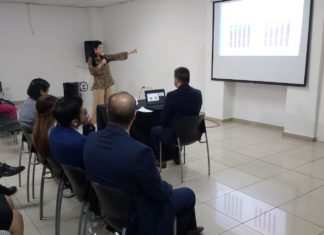 Los tributos internos crecieron en 1,587 millones de lempiras en 2019, informa el SAR