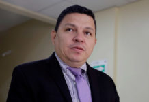 Uferco investiga 26 casos de corrupción que implica a funcionarios de gobierno y empresarios