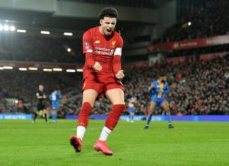 Liverpool y City acaparan aspirantes a mejor jugador de la temporada