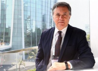 El IICA se une a una universidad hondureña para la investigación agrícola