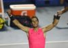 Nadal vence en dos sets a Dimitrov y se clasifica para la final de Acapulco